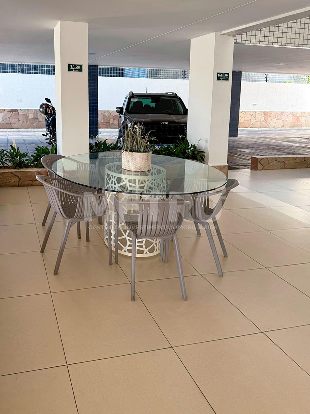 Casa Comercial à venda com 2 quartos, 148m² - Foto 12