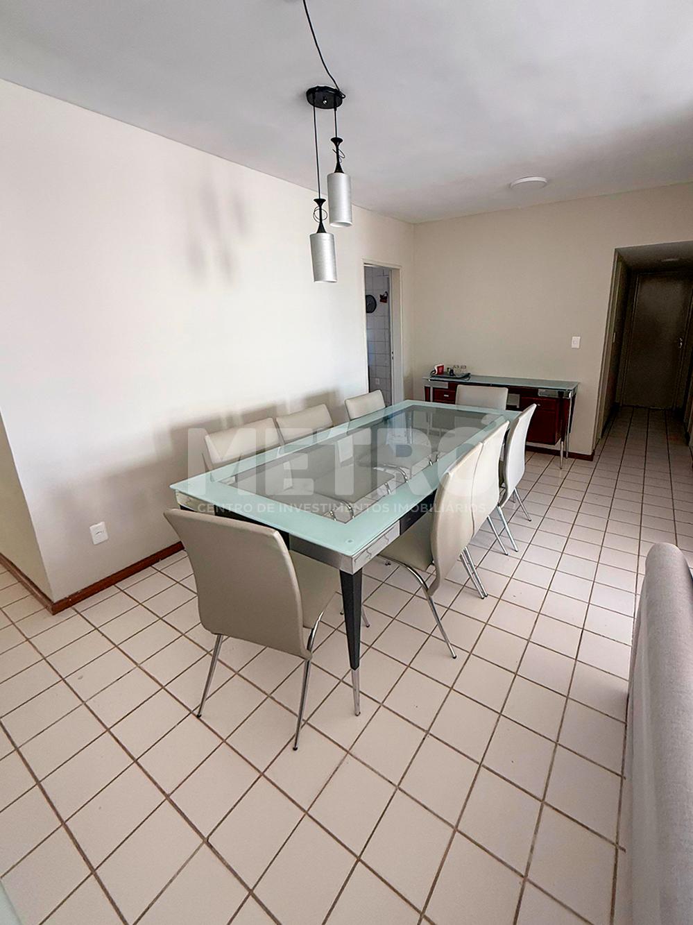 Casa Comercial à venda com 2 quartos, 148m² - Foto 3