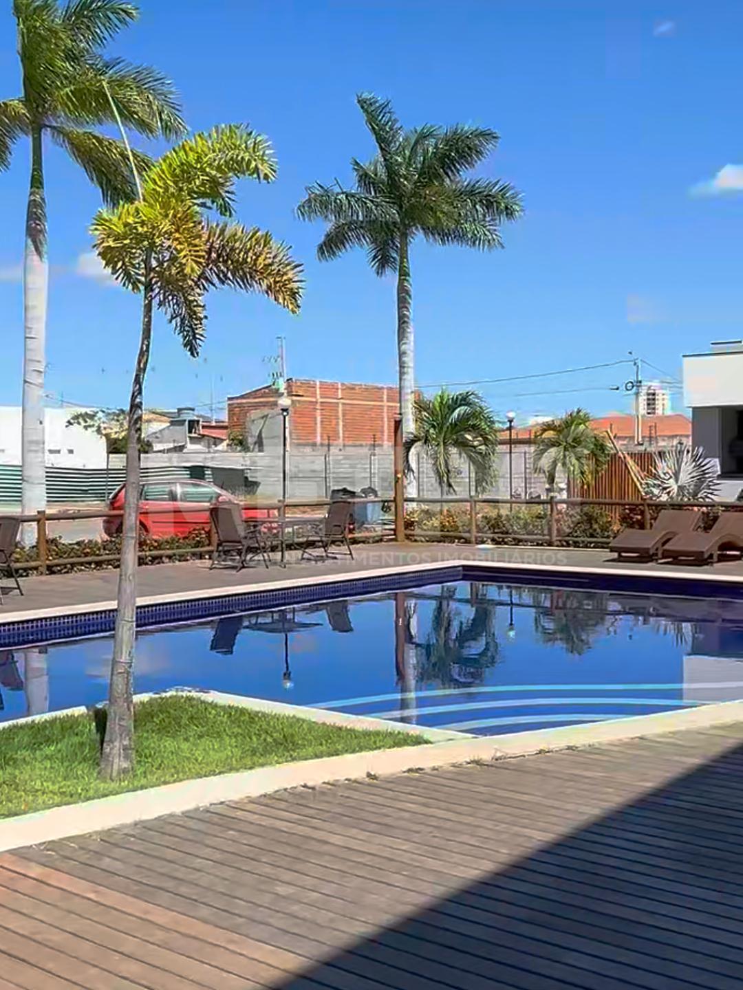 Terreno nascente à venda no Condomínio Prime com 200m, 10x20m,...