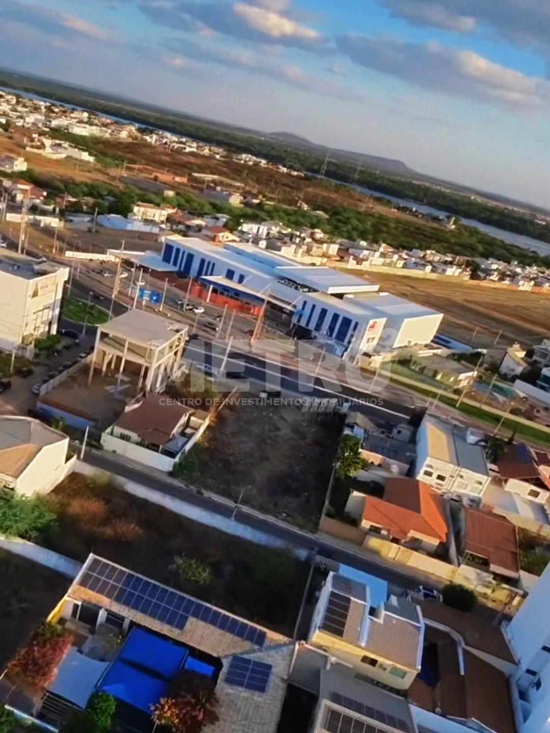 Terreno, 252 m² - Foto 2