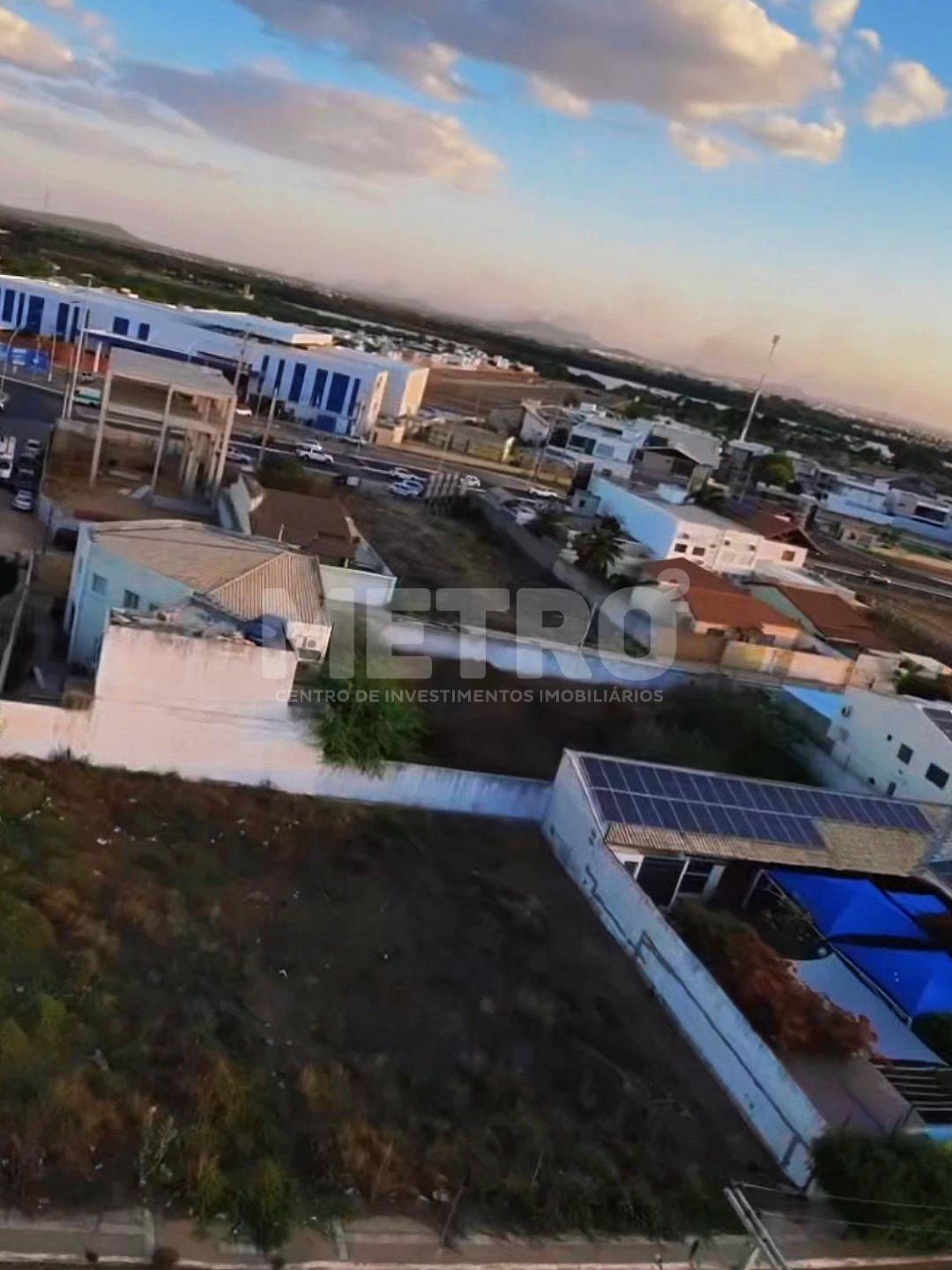 Terreno, 252 m² - Foto 3