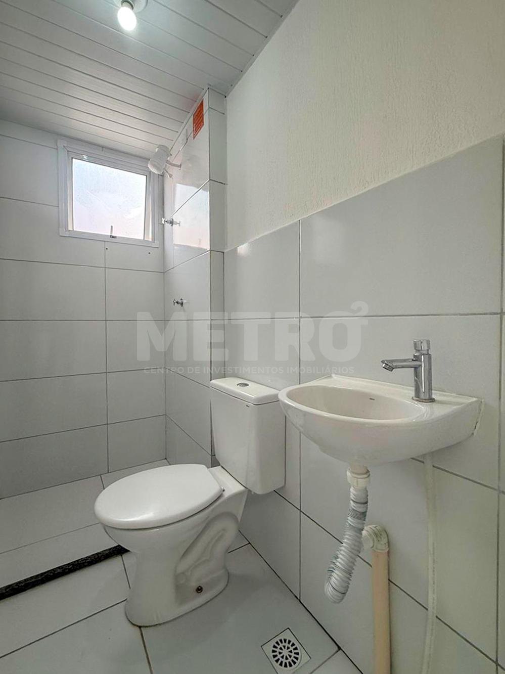 Apartamento, 1 quarto - Foto 3