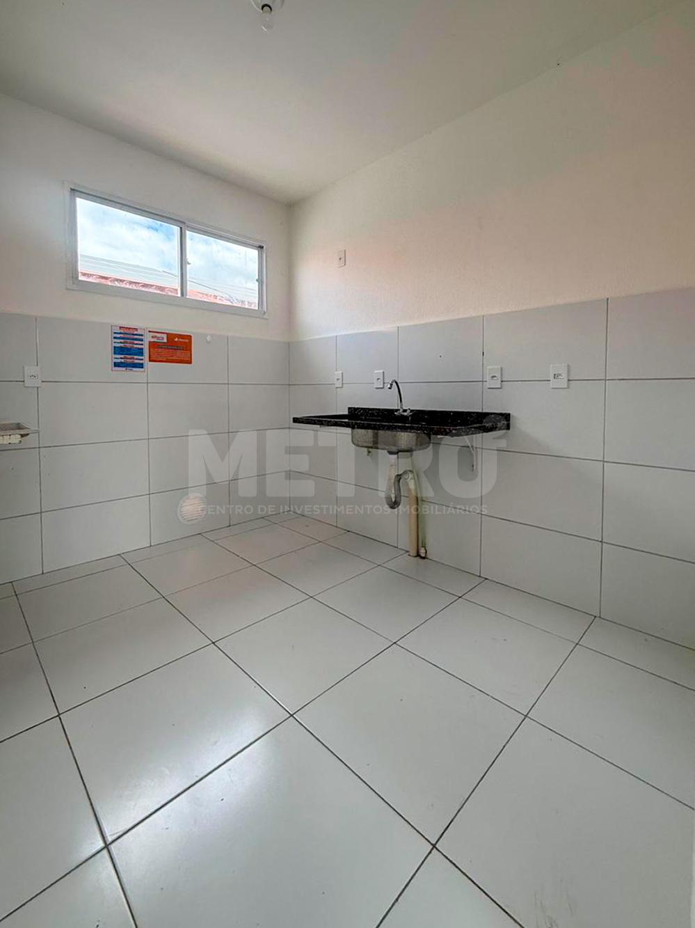Apartamento, 1 quarto - Foto 4