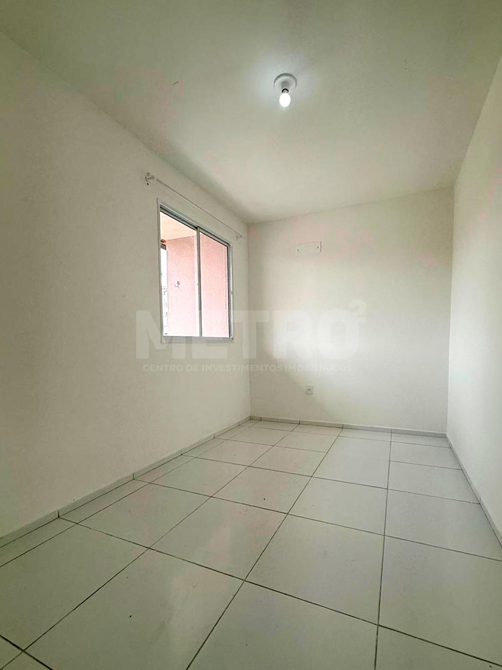 Apartamento, 1 quarto - Foto 6