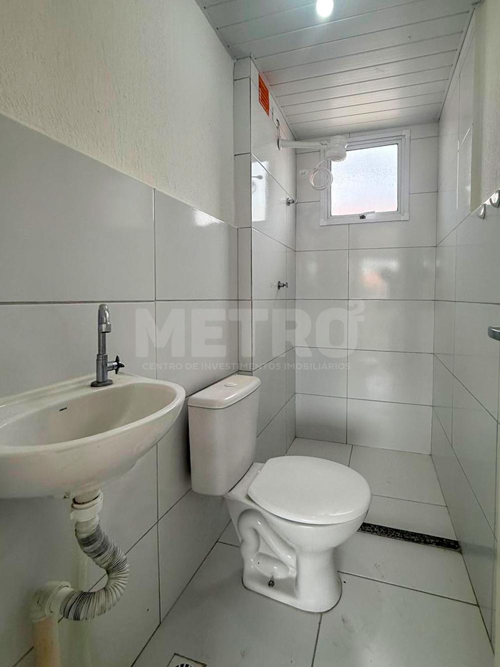 Apartamento, 1 quarto - Foto 7