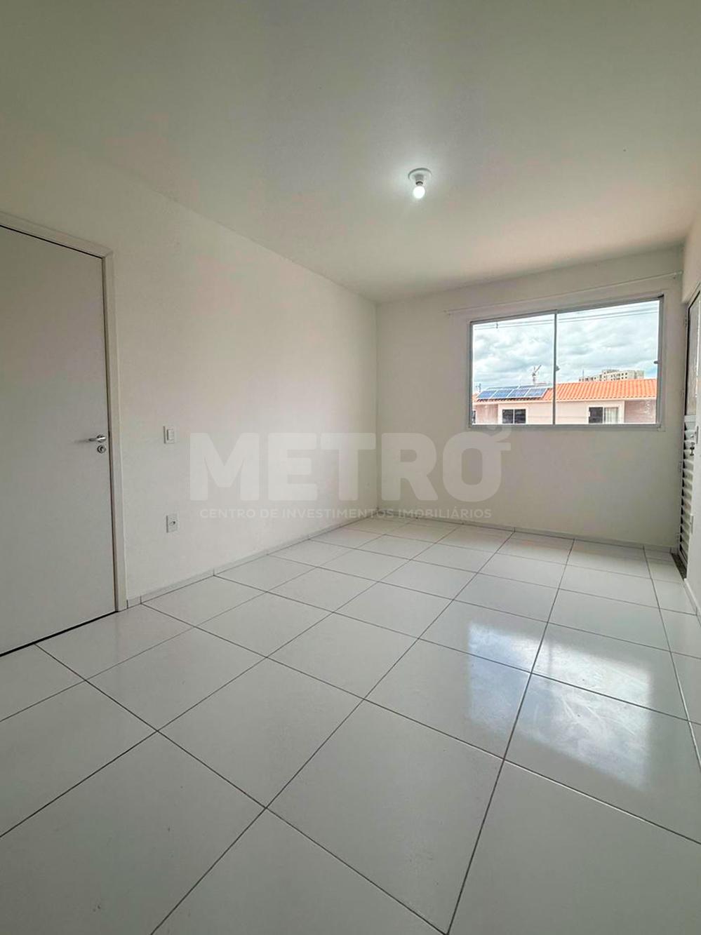 Apartamento, 1 quarto - Foto 8