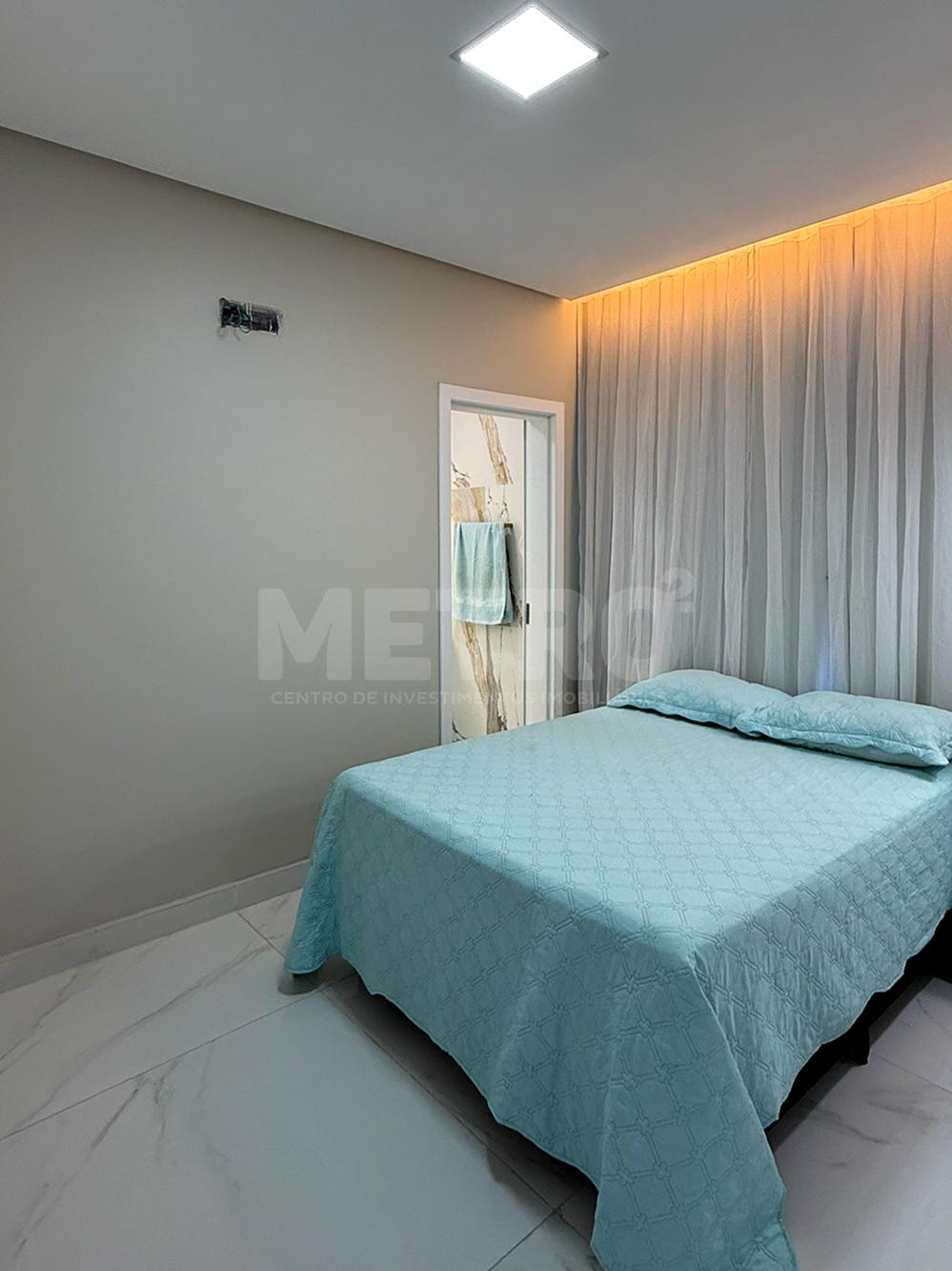 Casa de Condomínio, 3 quartos - Foto 13