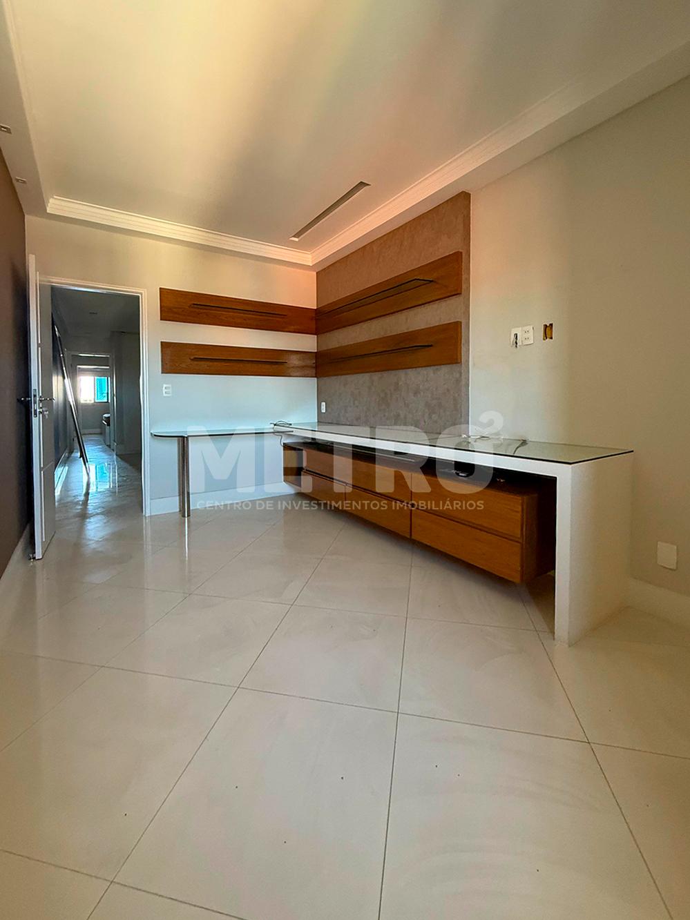 Apartamento, 3 quartos - Foto 3