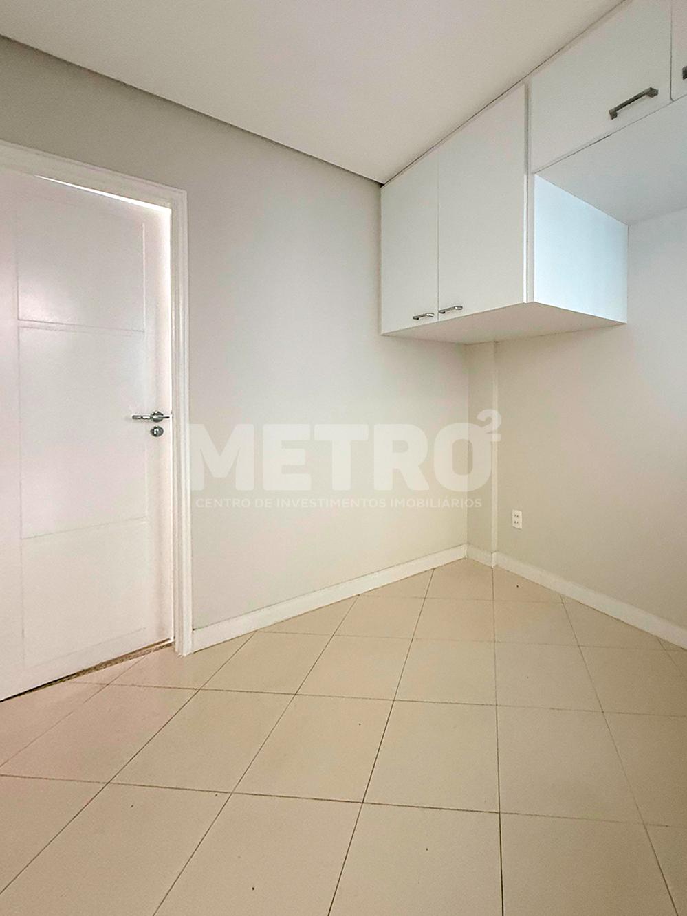Apartamento, 3 quartos - Foto 4