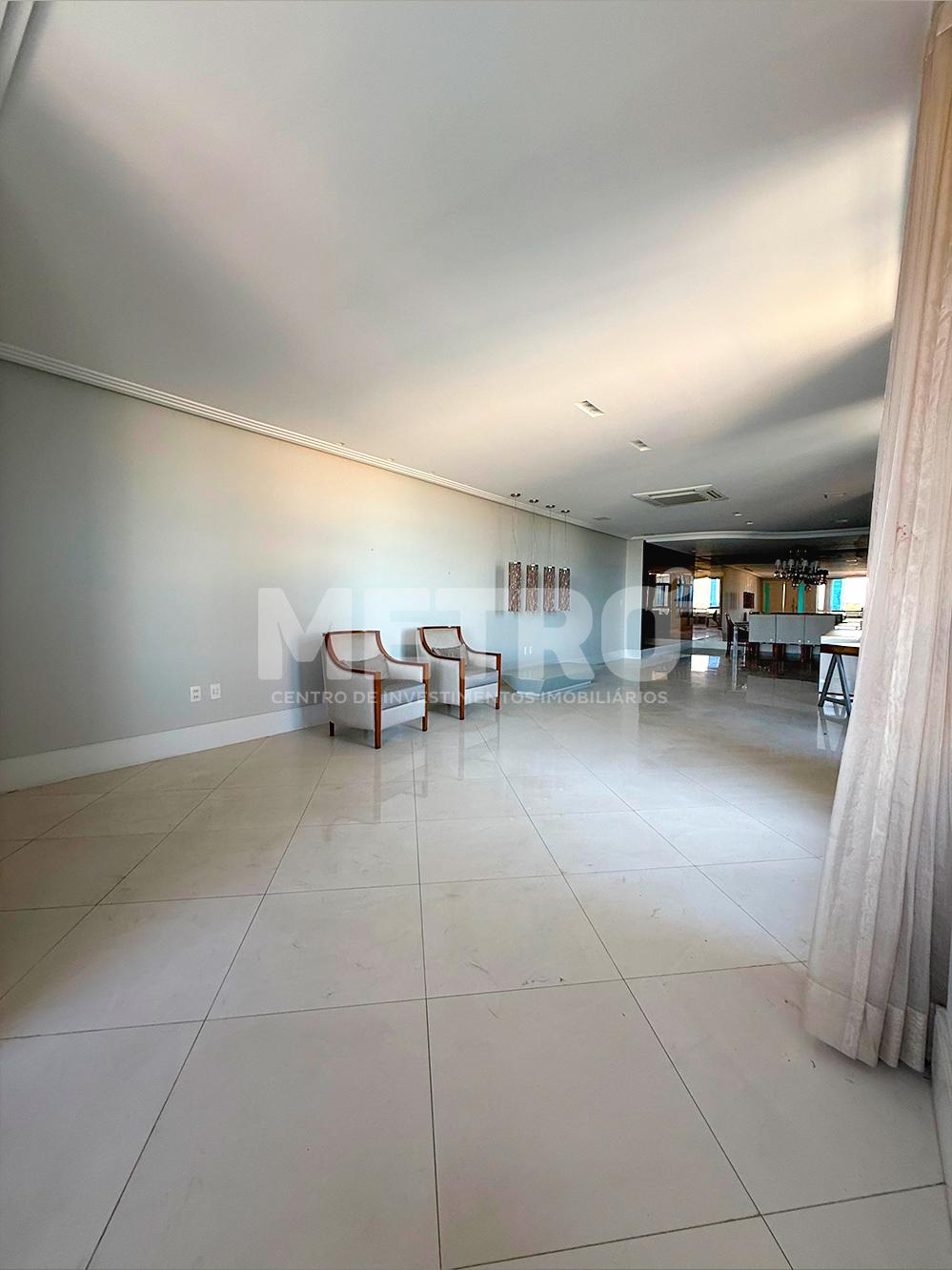 Apartamento, 3 quartos - Foto 6
