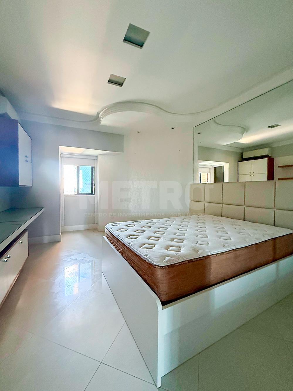 Apartamento, 3 quartos - Foto 7