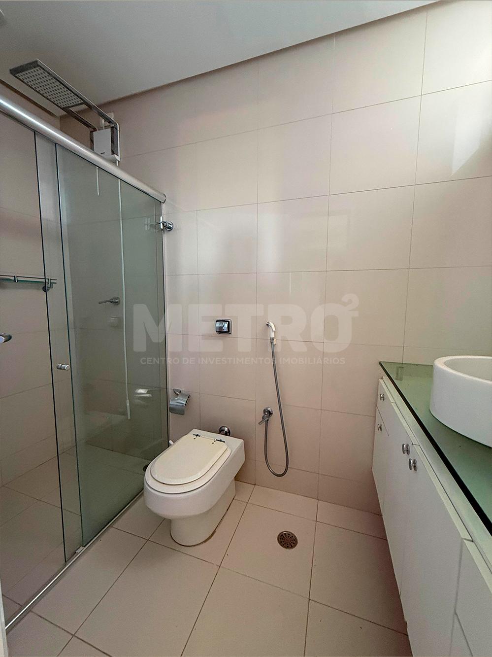 Apartamento, 3 quartos - Foto 8
