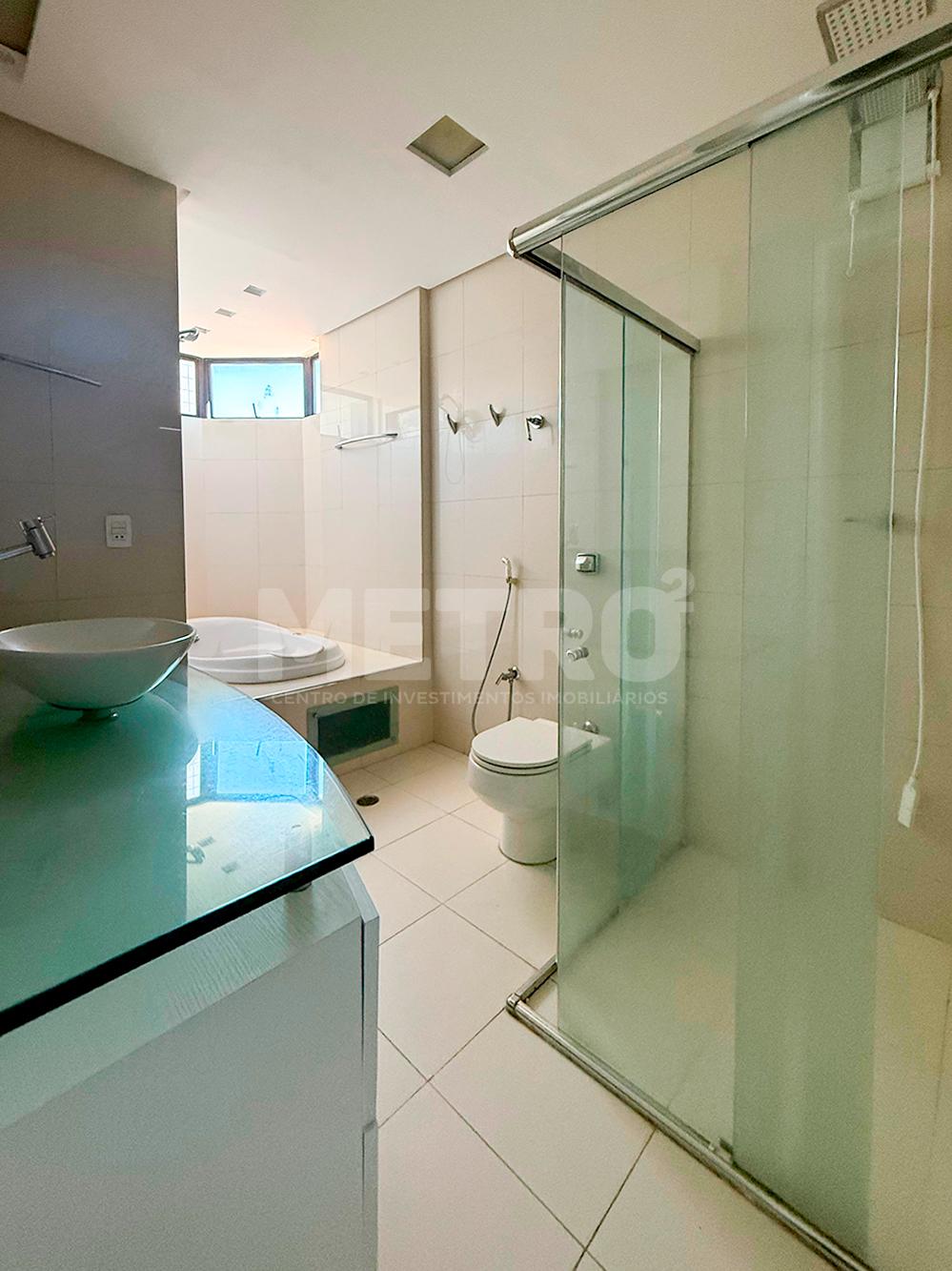 Apartamento, 3 quartos - Foto 10