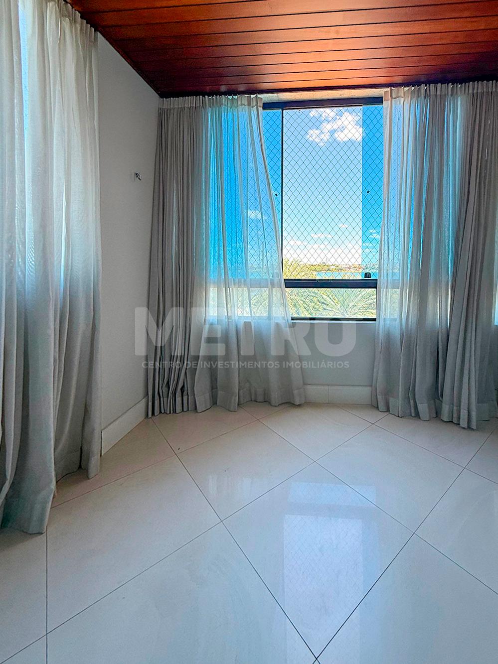 Apartamento, 3 quartos - Foto 11