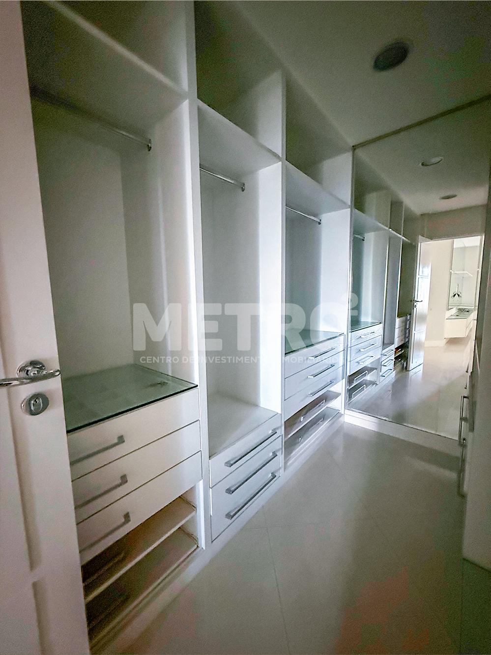 Apartamento, 3 quartos - Foto 13