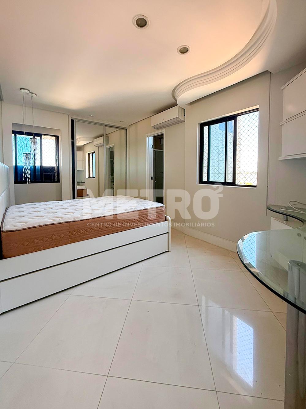 Apartamento, 3 quartos - Foto 15