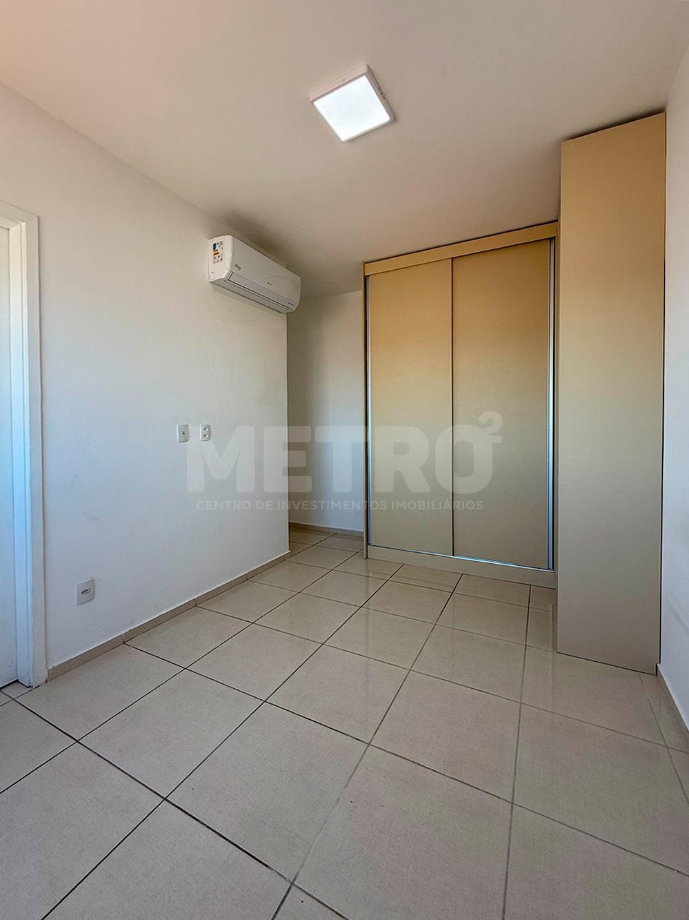 Apartamento, 1 quarto - Foto 6
