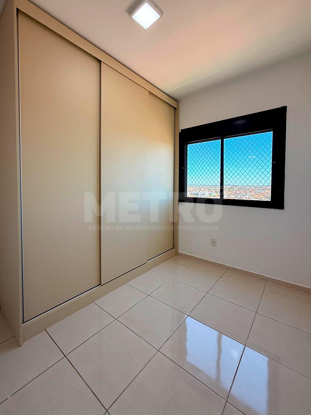 Apartamento, 1 quarto - Foto 8