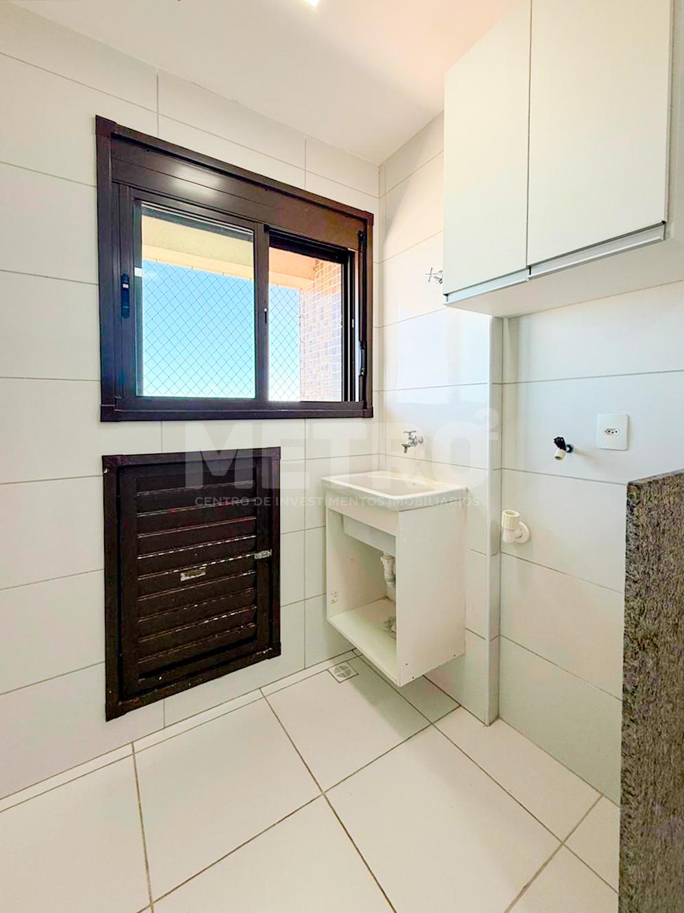 Apartamento, 1 quarto - Foto 10