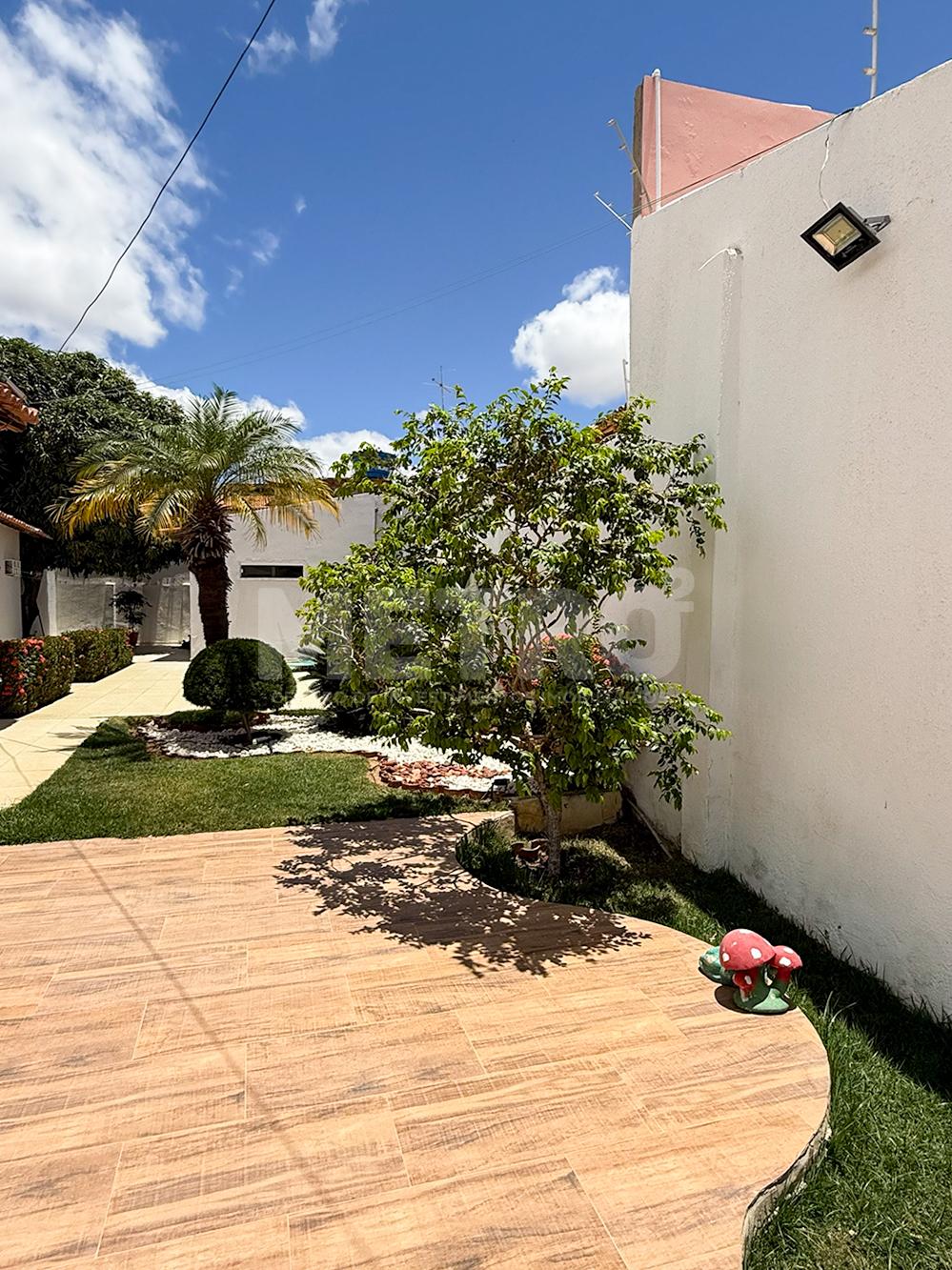 Casa, 2 quartos, 600 m² - Foto 4