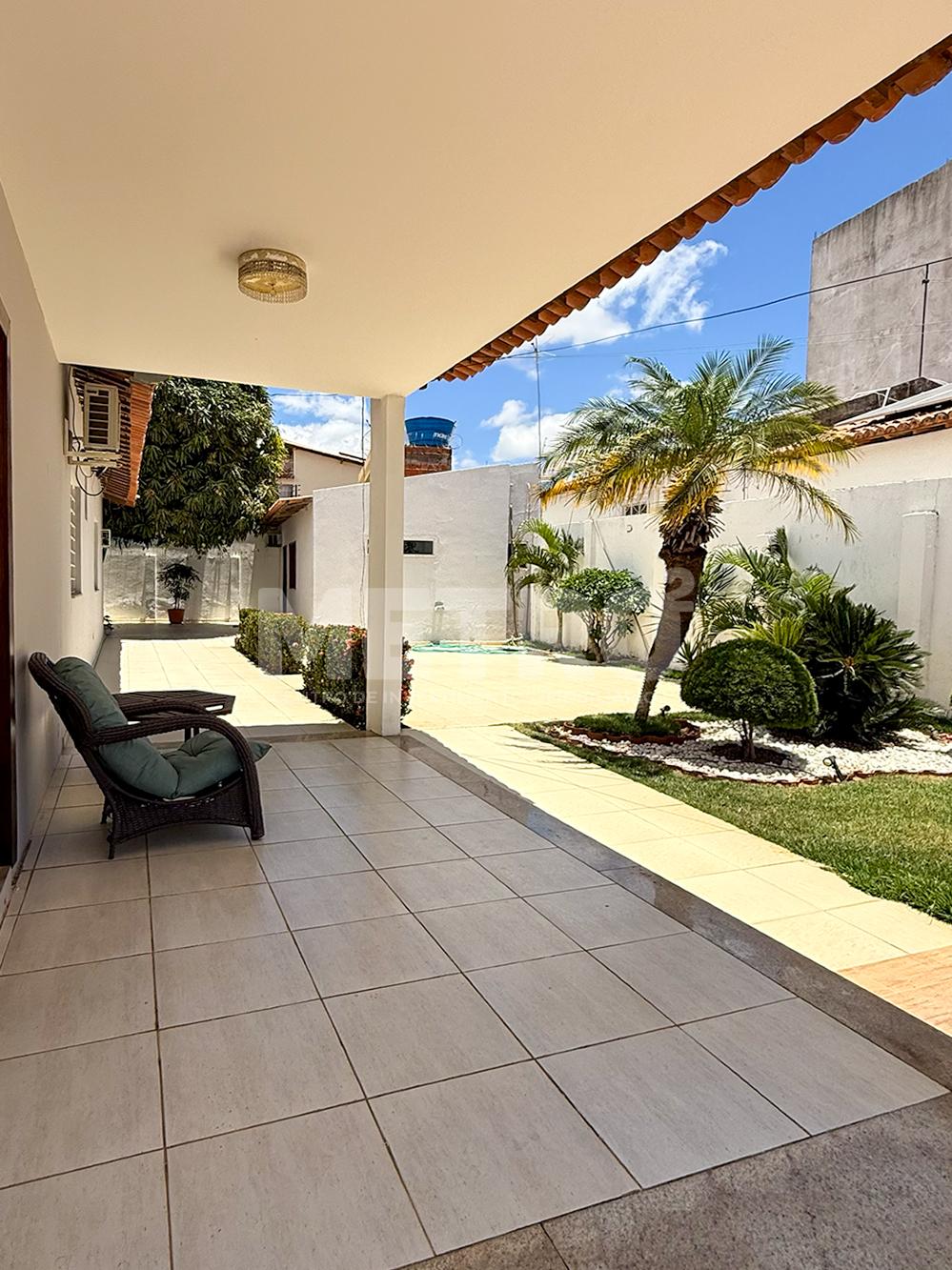 Casa, 2 quartos, 600 m² - Foto 5