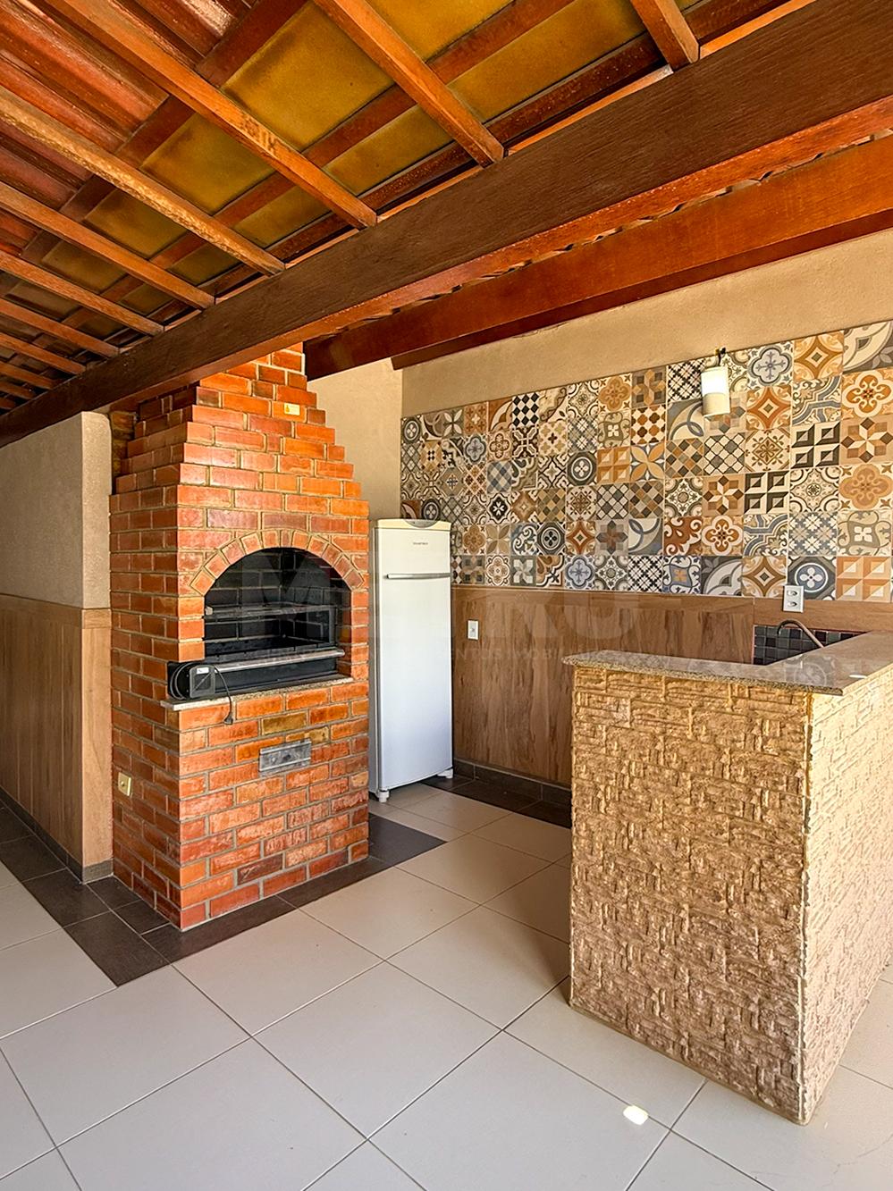 Casa, 2 quartos, 600 m² - Foto 2