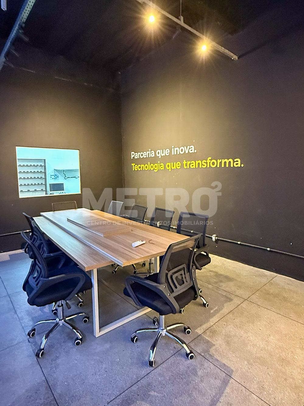 Prédio comercial à venda em Juazeiro, diversas salas e ambient...