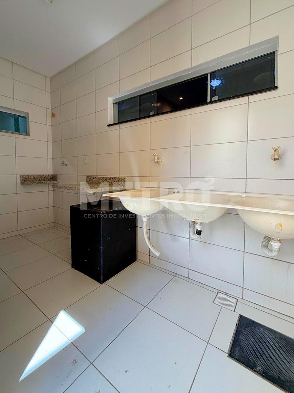 Casa, 2 quartos - Foto 10