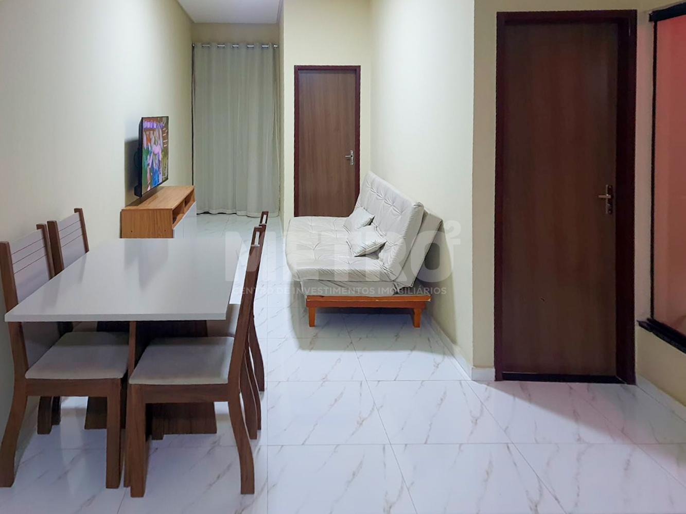 Casa à venda no bairro Ipsep, 3 quartos, sendo 1 suíte, Petrol...