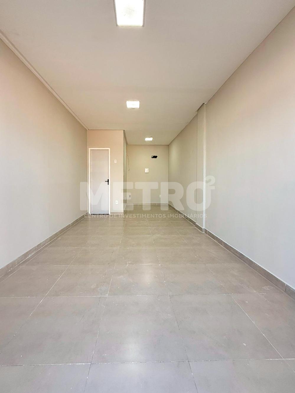Loja-Salão, 24 m² - Foto 3