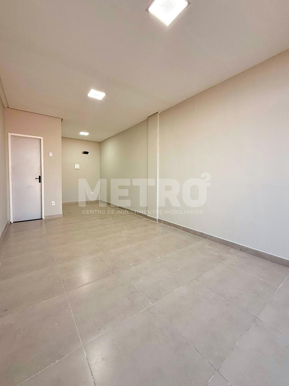 Loja-Salão, 24 m² - Foto 5