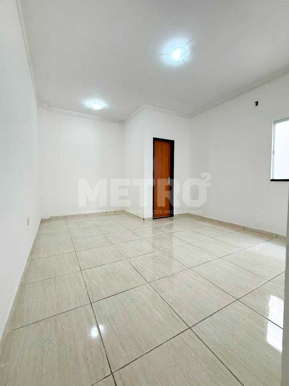 Casa, 1 quarto - Foto 3