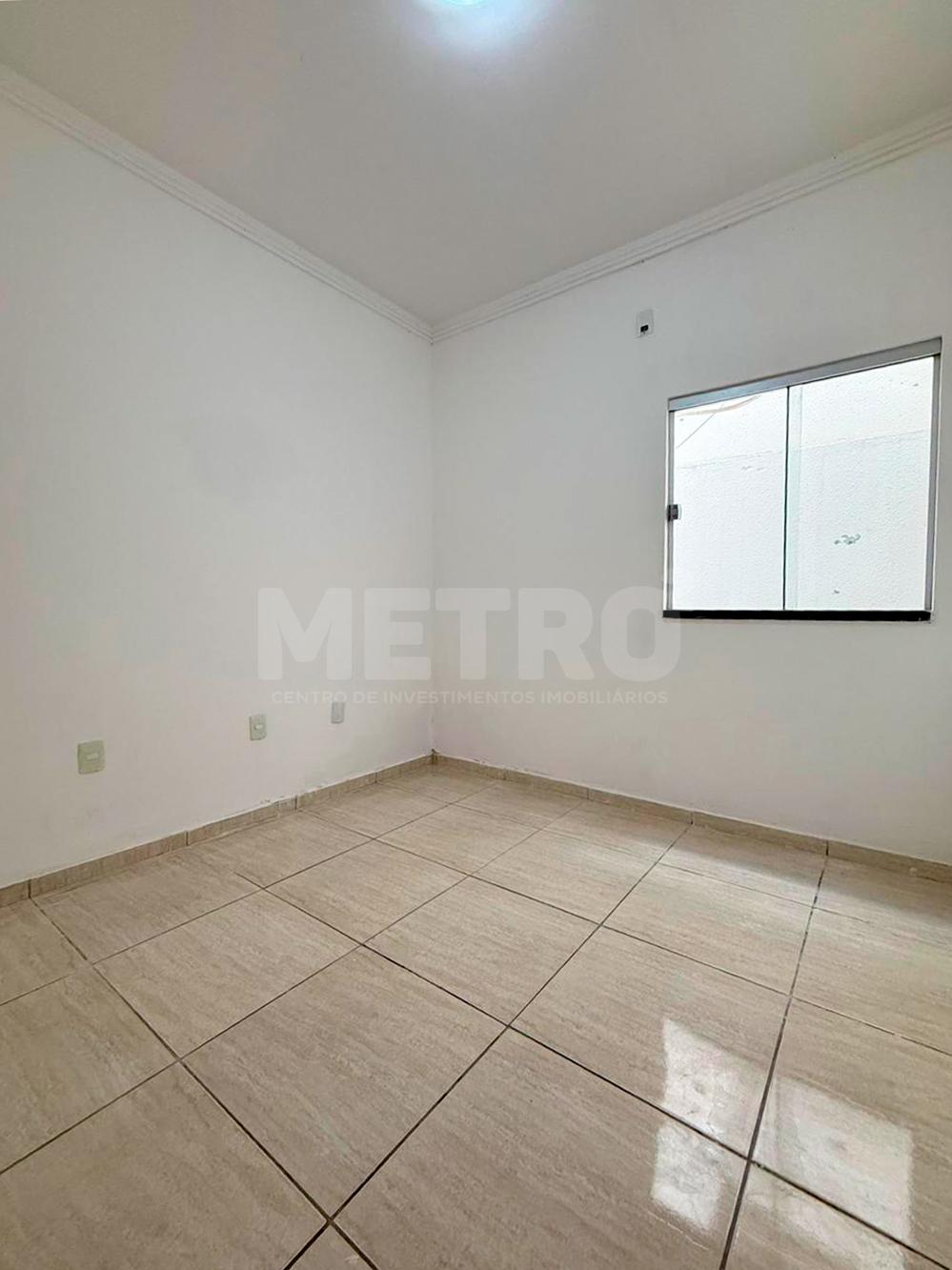 Casa, 1 quarto - Foto 8
