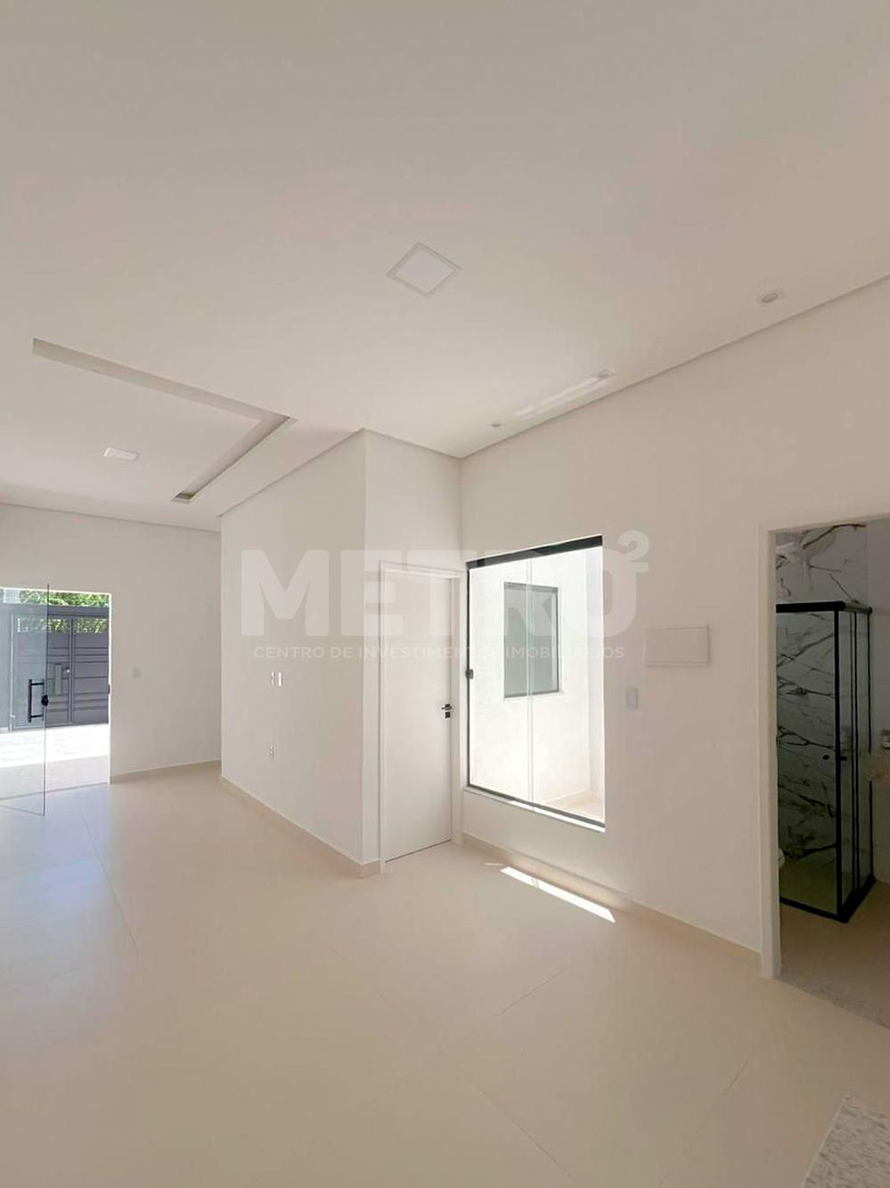 Casa à venda, Loteamento Recife, 3 quartos, PETROLINA - PE