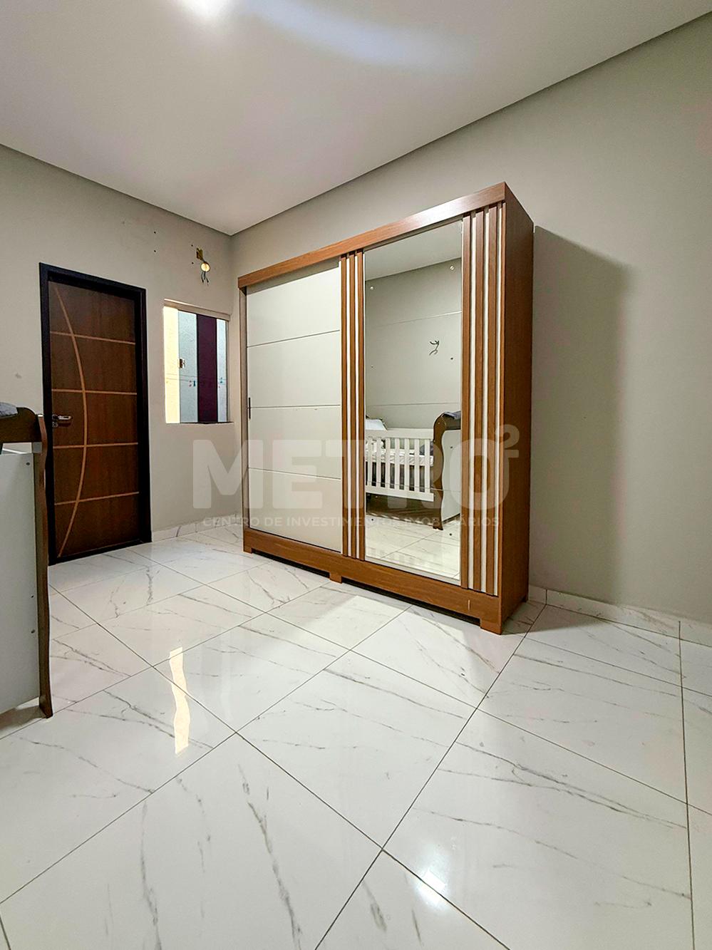 Casa, 2 quartos - Foto 6