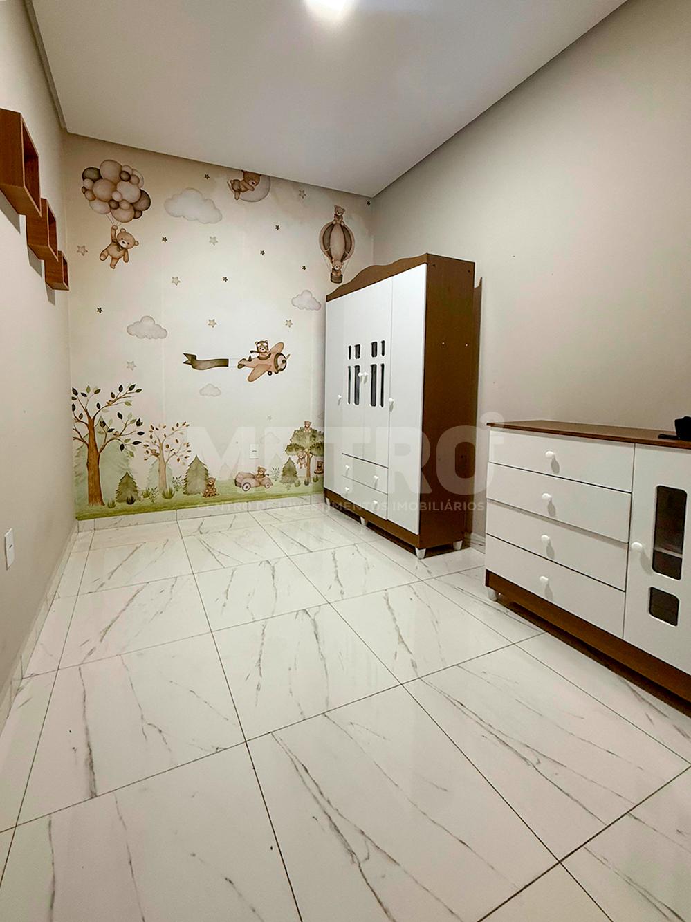 Casa, 2 quartos - Foto 13