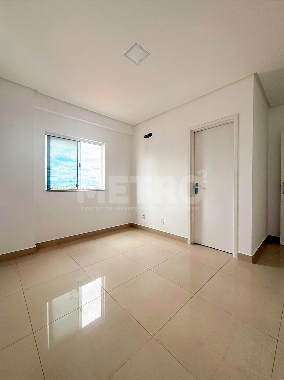 Apartamento, 2 quartos - Foto 6
