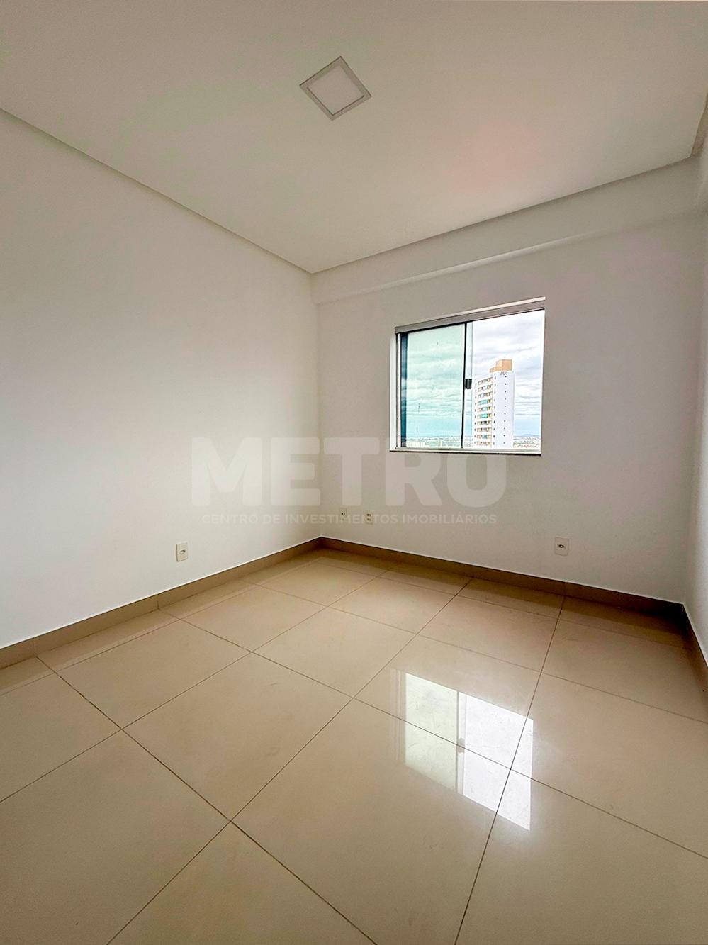 Apartamento, 2 quartos - Foto 7