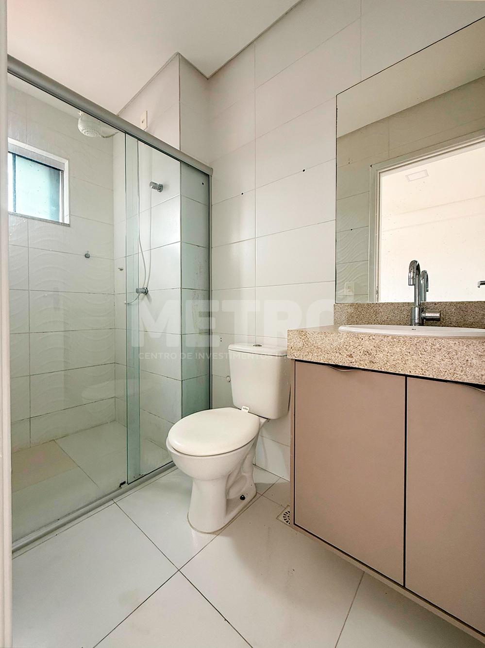 Apartamento, 2 quartos - Foto 8