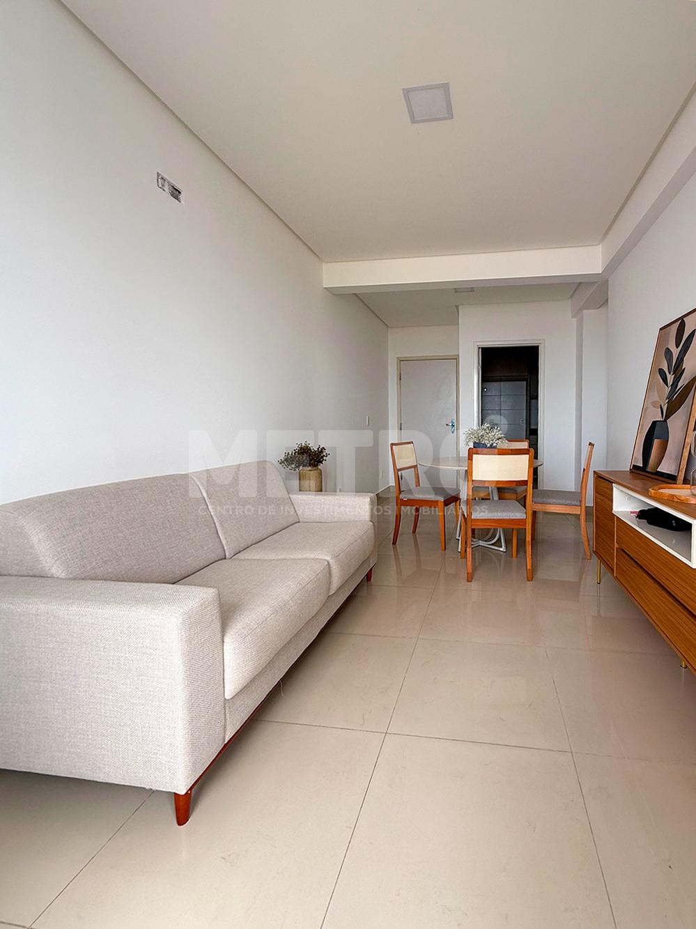 Apartamento, 2 quartos - Foto 11