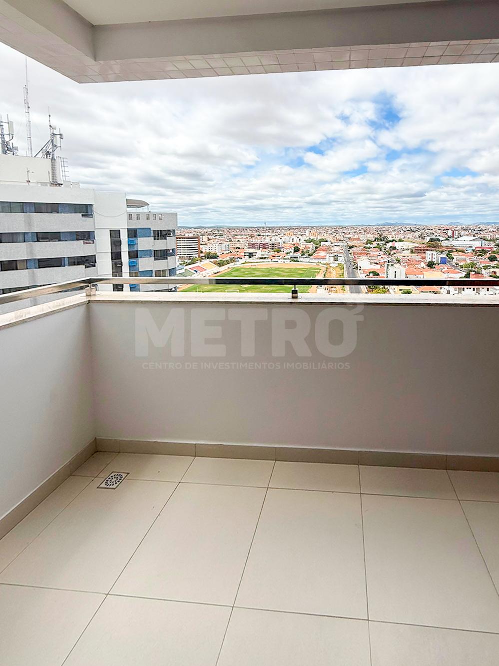 Apartamento, 2 quartos - Foto 12