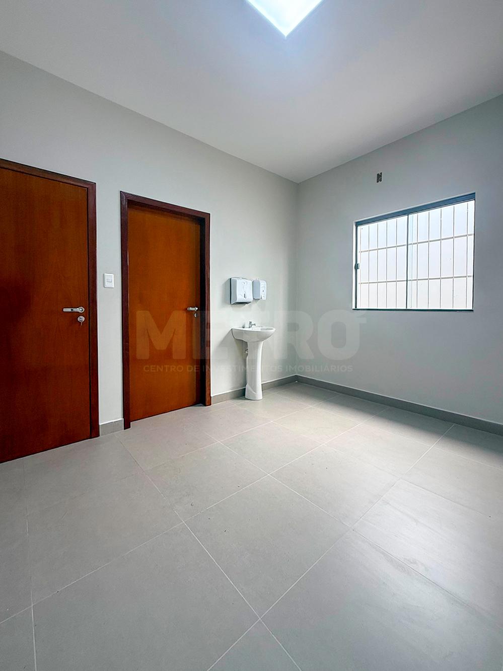 Loja-Salão - Foto 3