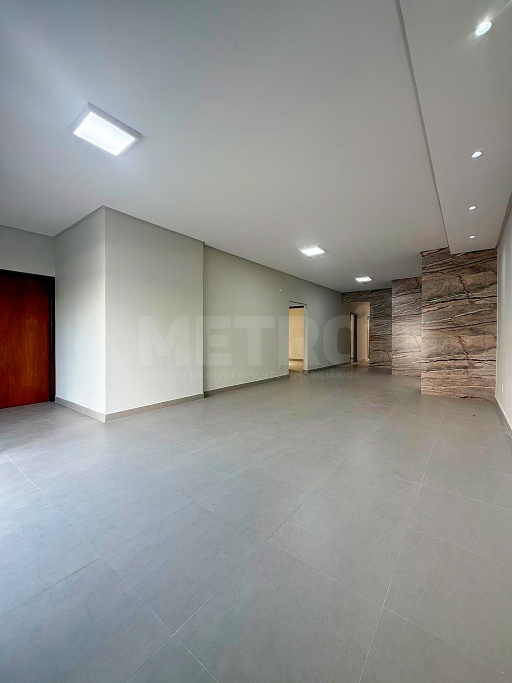 Loja-Salão - Foto 1