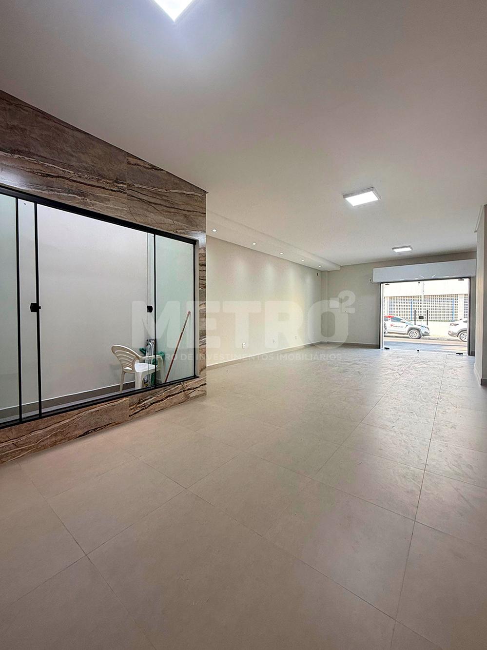 Loja-Salão - Foto 2