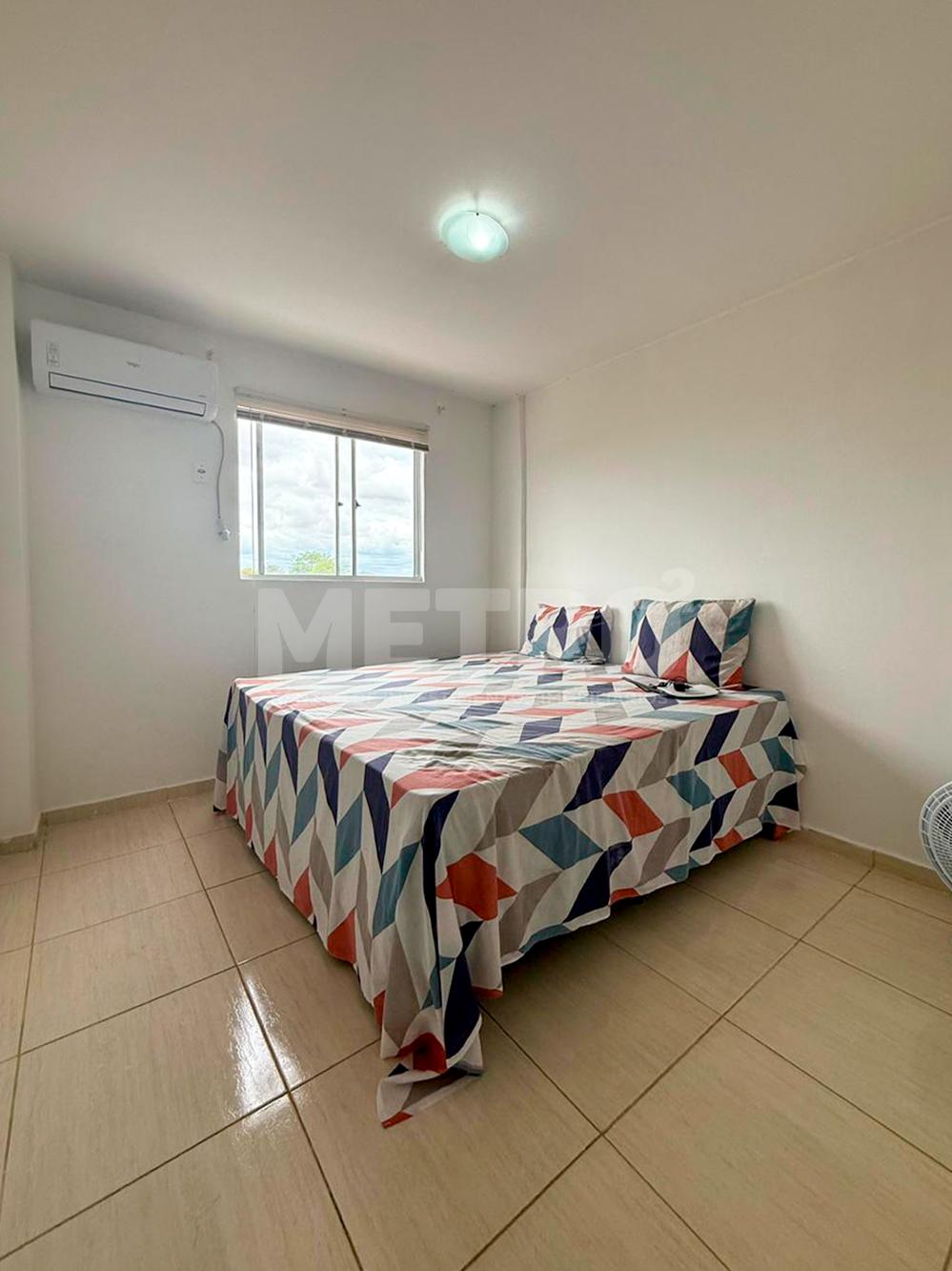 Apartamento, 2 quartos - Foto 4