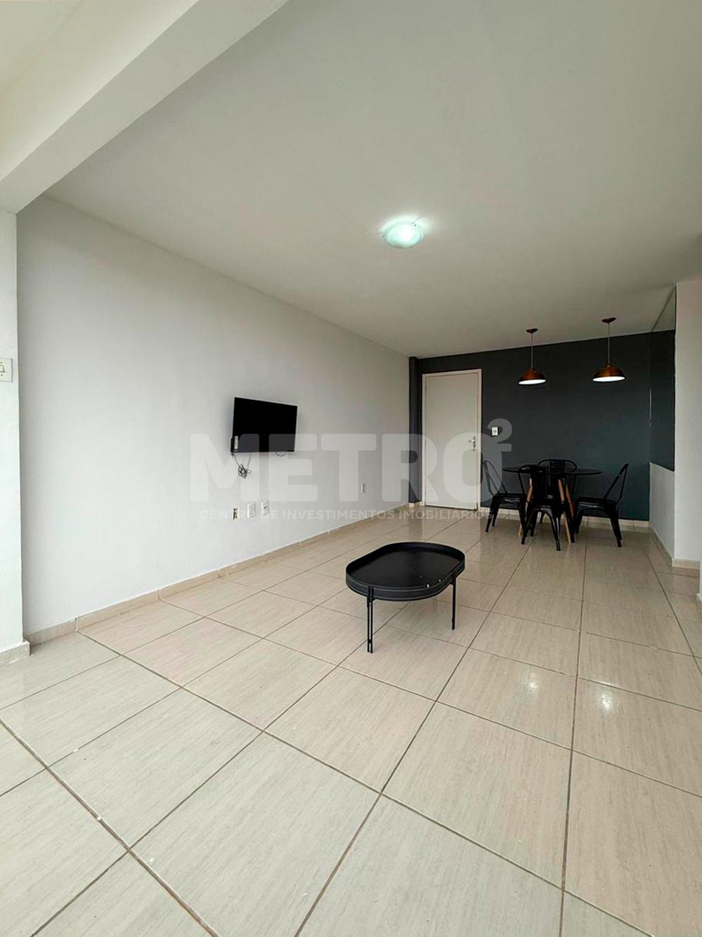 Apartamento, 2 quartos - Foto 3