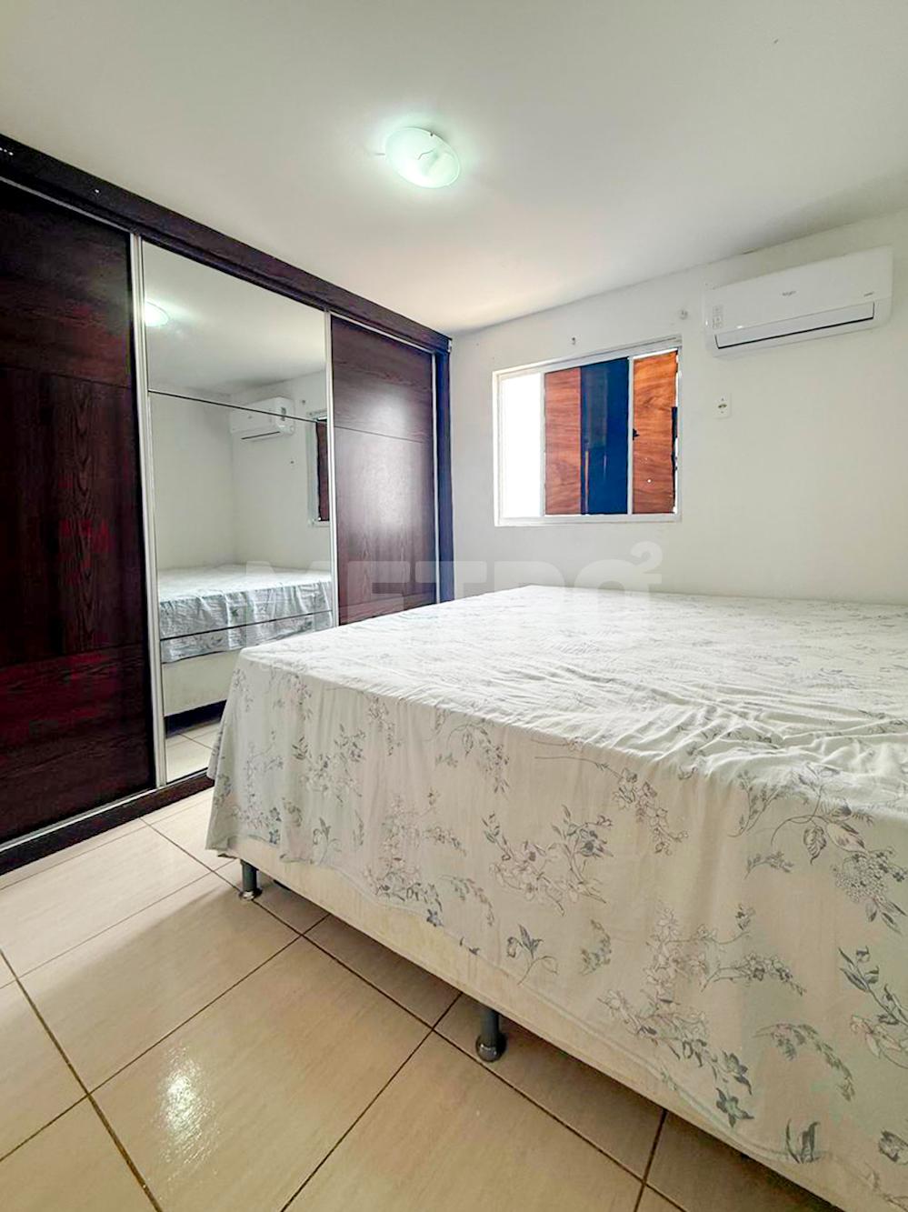 Apartamento, 2 quartos - Foto 7