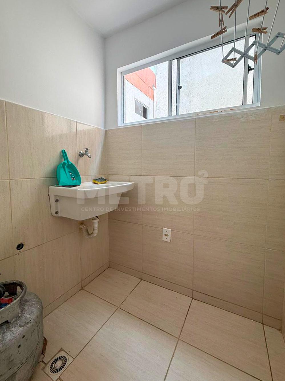 Apartamento, 2 quartos - Foto 8