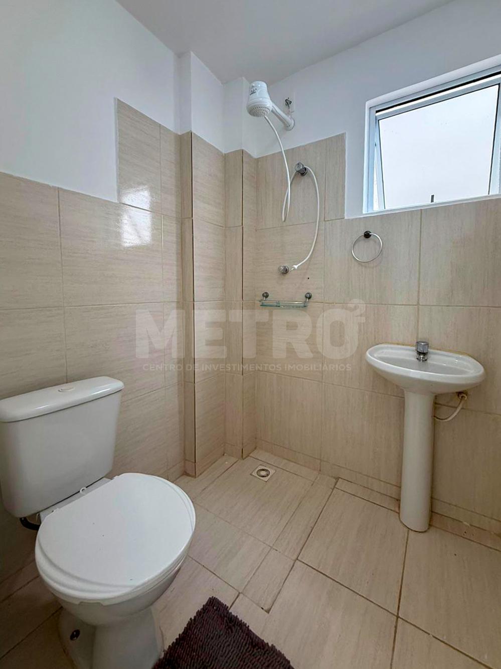 Apartamento, 2 quartos - Foto 9