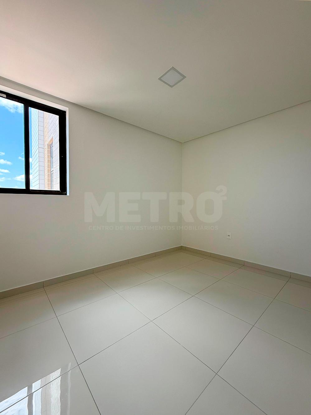 Apartamento, 2 quartos - Foto 6